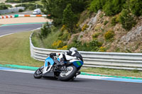 estoril;event-digital-images;motorbikes;no-limits;peter-wileman-photography;portugal;trackday;trackday-digital-images